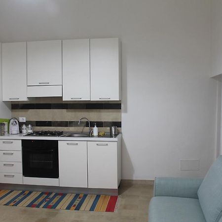 Apartament Casa Giacchino Noto Zewnętrze zdjęcie