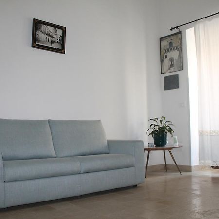 Apartament Casa Giacchino Noto Zewnętrze zdjęcie