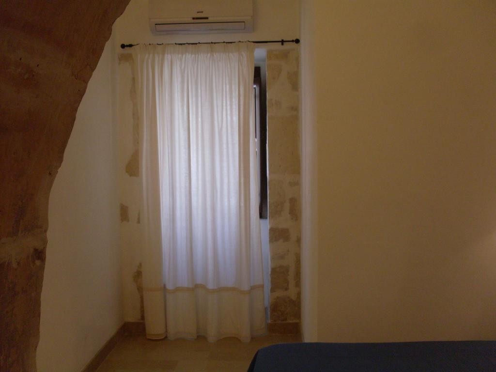 Apartament Casa Giacchino Noto Pokój zdjęcie